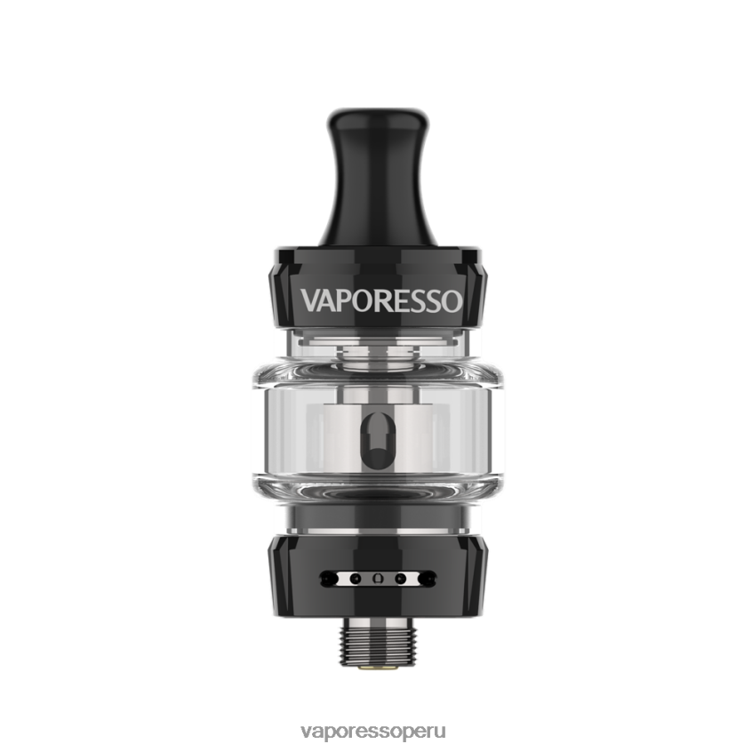 Vaporesso Vape Instructions - 40VFP4339 Vaporesso GTX tanque 18 (3ml) negro