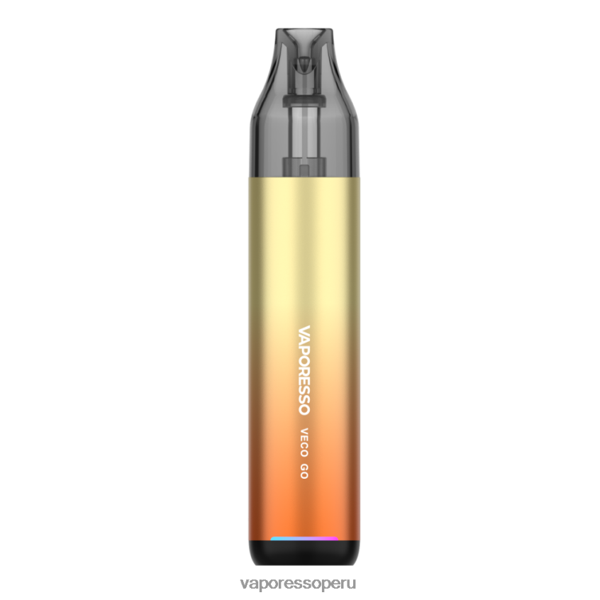 Vaporesso Comprar - 40VFP4113 Vaporesso VECO ir amarillo