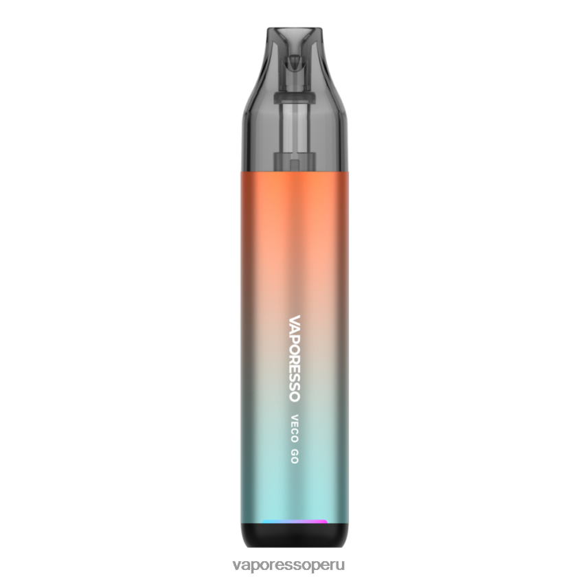 Vaporesso Precio - 40VFP4114 Vaporesso VECO ir atardecer