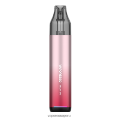 Vaporesso - 40VFP4117 Vaporesso VECO ir rosa