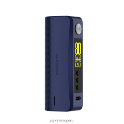 Vaporesso - 40VFP4237 Vaporesso GEN mod de los 80 azul