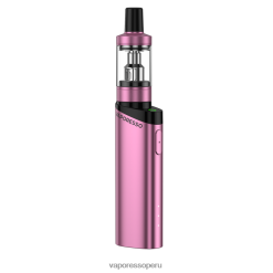 Vaporesso - 40VFP4257 Vaporesso GEN adaptar rosa