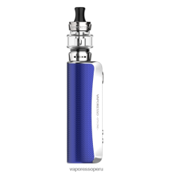 Vaporesso - 40VFP4307 Vaporesso GTX uno azul