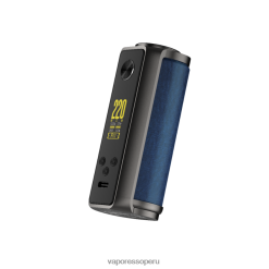 Vaporesso - 40VFP4317 Vaporesso TARGET 200 mod Azul marino