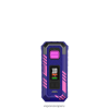 Vaporesso - 40VFP437 Vaporesso ARMOUR mod azul cibernético