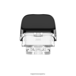 Vaporesso - 40VFP4397 Vaporesso LUXE cartucho pm40 4ml (2uds) original