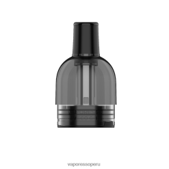 Vaporesso - 40VFP4407 Vaporesso VECO ir vainas (2 piezas) vaina de 0,8 ohmios