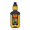 Vaporesso - 40VFP467 Vaporesso ARMOUR máximo amarillo