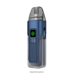Vaporesso - 40VFP47 Vaporesso LUXE x2 Azul marino