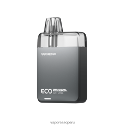 Vaporesso - 40VFP497 Vaporesso ECO NANO nano gris universal