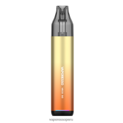 Vaporesso Comprar - 40VFP4113 Vaporesso VECO ir amarillo