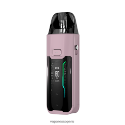 Vaporesso Comprar - 40VFP4123 Vaporesso LUXE xr máximo rosa