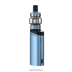 Vaporesso Comprar - 40VFP4263 Vaporesso GEN encajar 40 sierra azul