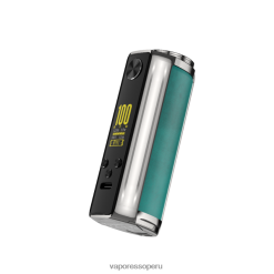 Vaporesso Comprar - 40VFP4273 Vaporesso TARGET 100 modificaciones Jade verde