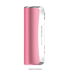 Vaporesso Comprar - 40VFP4303 Vaporesso GTX un mod rosa