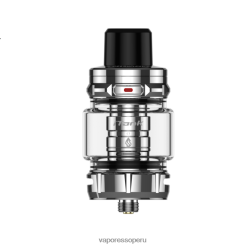 Vaporesso Comprar - 40VFP4323 Vaporesso ITank 2 (8ml) plata