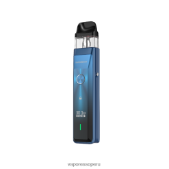 Vaporesso Comprar - 40VFP433 Vaporesso XROS Pro azul