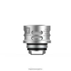 Vaporesso Comprar - 40VFP4373 Vaporesso QF bobinas (3 piezas) 0,2 ohmios