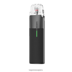 Vaporesso Comprar - 40VFP483 Vaporesso LUXE q2 negro