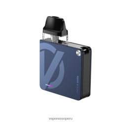 Vaporesso Comprar Precio - 40VFP4156 Vaporesso XROS 3 nanos Azul marino