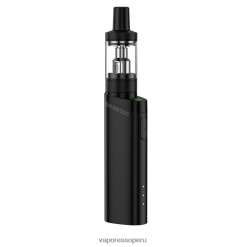 Vaporesso Comprar Precio - 40VFP4256 Vaporesso GEN adaptar negro