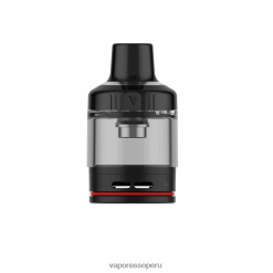 Vaporesso Comprar Precio - 40VFP4336 Vaporesso GTX tanque de cápsulas 22|26 gtx pod 22 (3,5ml)