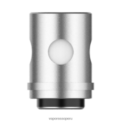 Vaporesso Comprar Precio - 40VFP4366 Vaporesso EUC bobinas (5 piezas) cerámica euc 0.3ohm