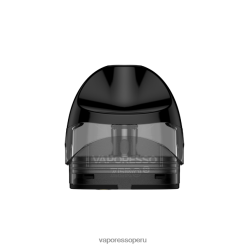 Vaporesso Comprar Precio - 40VFP4396 Vaporesso ZERO s vainas (2 piezas) vaina de malla de 1,2 ohmios