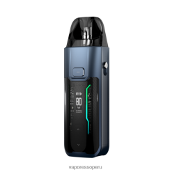 Vaporesso Lima - 40VFP4122 Vaporesso LUXE xr máximo azul glaciar