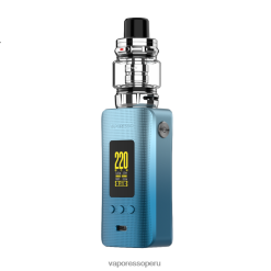 Vaporesso Lima - 40VFP4142 Vaporesso GEN 200 (itanque2) cielo azul