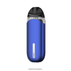 Vaporesso Lima - 40VFP4192 Vaporesso ZERO s azul