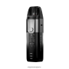 Vaporesso Lima - 40VFP4212 Vaporesso LUXE X plata