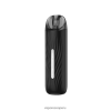 Vaporesso Lima - 40VFP4222 Vaporesso OSMALL 2 negro