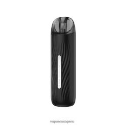 Vaporesso Lima - 40VFP4222 Vaporesso OSMALL 2 negro