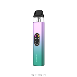 Vaporesso Lima - 40VFP422 Vaporesso XROS 4 menta rosa