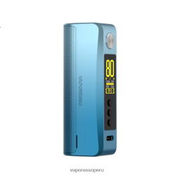 Vaporesso Lima - 40VFP4232 Vaporesso GEN mod de los 80 cielo azul