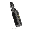 Vaporesso Lima - 40VFP4292 Vaporesso TARGET 100 negro carbón