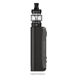 Vaporesso Lima - 40VFP4312 Vaporesso GTX uno gris mate
