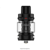 Vaporesso Lima - 40VFP4322 Vaporesso ITank 2 (8ml) negro