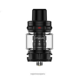 Vaporesso Lima - 40VFP4322 Vaporesso ITank 2 (8ml) negro