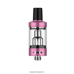 Vaporesso Lima - 40VFP4332 Vaporesso ITank m (3ml) rosa caramelo