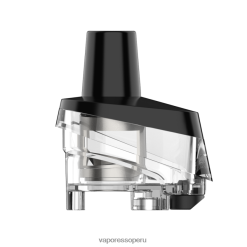 Vaporesso Lima - 40VFP4402 Vaporesso TARGET cápsulas de cartucho pm80 (2 piezas) original