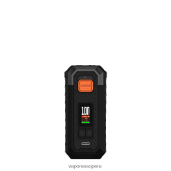 Vaporesso Lima - 40VFP442 Vaporesso ARMOUR mod negro