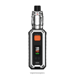 Vaporesso Lima - 40VFP462 Vaporesso ARMOUR s plata