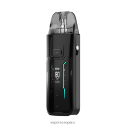 Vaporesso Near Me Precio - 40VFP4130 Vaporesso LUXE xr máximo negro