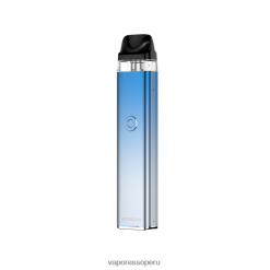 Vaporesso Near Me Precio - 40VFP4170 Vaporesso XROS 3 cielo azul
