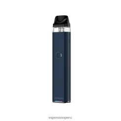 Vaporesso Near Me Precio - 40VFP4180 Vaporesso XROS 3 negro