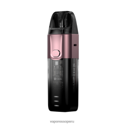 Vaporesso Near Me Precio - 40VFP4190 Vaporesso LUXE xr rosa