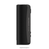Vaporesso Near Me Precio - 40VFP4300 Vaporesso GTX un mod negro