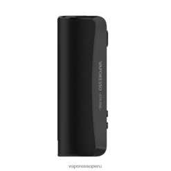 Vaporesso Near Me Precio - 40VFP4300 Vaporesso GTX un mod negro